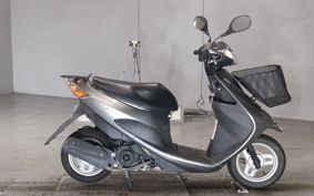SUZUKI ADDRESS V50 CA44A