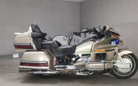 HONDA GL1500 GOLD WING SC22