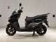 Фото Suzuki BURGMANストリート125EX 1993 с японского аукциона