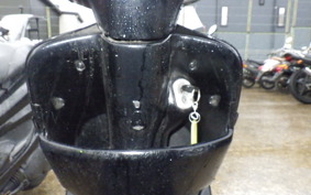HONDA DIO GEN 3 1997 AF34