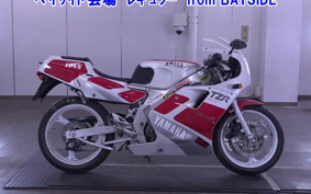 YAMAHA TZR250