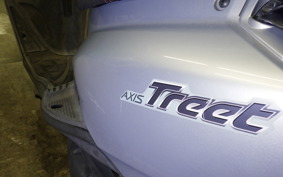 YAMAHA AXIS 125 TREET 2025 SE53J