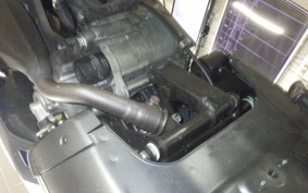 VESPA SEI GIORNI 2022