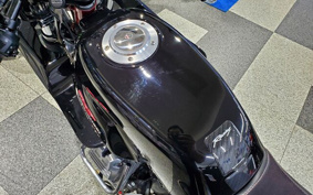 MOTO GUZZI V7 RACER 2012