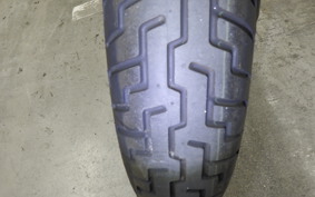 HONDA REBEL 250 A 2023 MC49