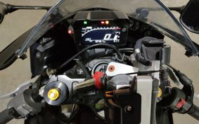 YAMAHA YZF-R7 2022 RM39J