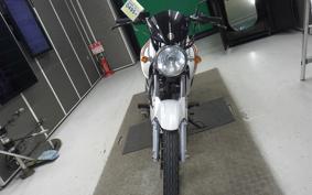 YAMAHA YX125