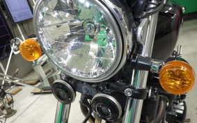 HONDA CB1100 ABS 2016