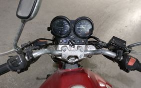 HONDA HORNET250 MC31