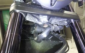 HONDA REBEL 1100 2022 SC83
