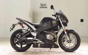 BUELL XB12SCG LIGHTNING 2007