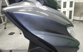SUZUKI BURGMANｽﾄﾘｰﾄ125EX 2019 EA23M