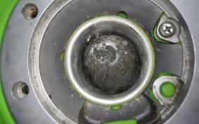 KAWASAKI ZRX400 ZR400E