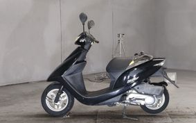 HONDA DIO AF68