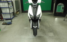 YAMAHA CYGNUSｸﾞﾘﾌｧｽ SEJ4J