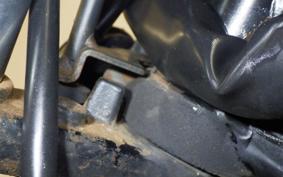 HONDA CB400SS E NC41