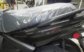 YAMAHA CYGNUS Griffus SEJ4J