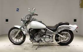 YAMAHA DRAGSTAR 400 2001 VH01J