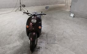 YAMAHA VINO SA37J