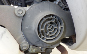 SUZUKI ZZ CA1PB