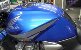 HONDA CB1300SF SUPER FOUR 2007 SC54