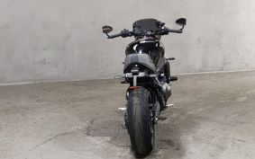 YAMAHA XSR900 RN80J
