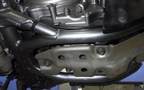 SUZUKI DR-Z400SM 2008 SK44A