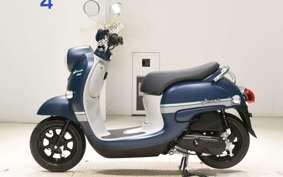 YAMAHA VINO 50 Gen.4 AY02