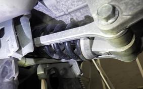 YAMAHA T-MAX 530 DX 2019 SJ15J