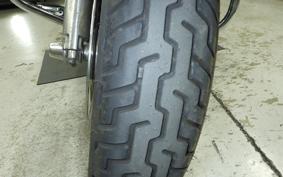 HARLEY FLHR 1450 2004