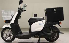 YAMAHA GEAR Gen.2 UA08J