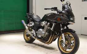HONDA CB1300SF SUPER BOLDOR 2006 SC54