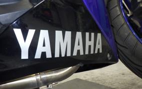 YAMAHA YZF-R25 A 2023 RG43J