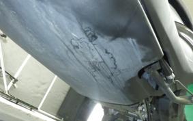 YAMAHA AXIS 125 Z SED7J