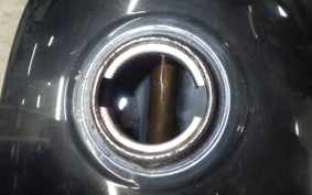 YAMAHA YB-1 Gen.2 UA05J