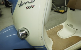 YAMAHA VINO 50 Gen.4 AY02