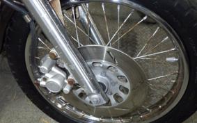 YAMAHA VIRAGO 250 3DM