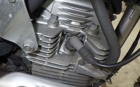 KAWASAKI KLX230 2011 LX230A