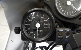 HONDA VFR400R 1993 NC30