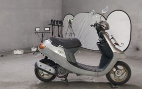 YAMAHA JOG APRIO 4JP
