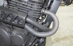 HONDA XR250 MOTARD 2013 MD30