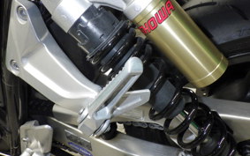 HONDA CB1300SF SUPER BOLDOR 2008 SC54
