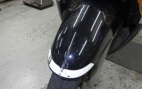 HONDA LEAD 110 2012 JF19