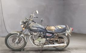 YAMAHA GX250 2U3