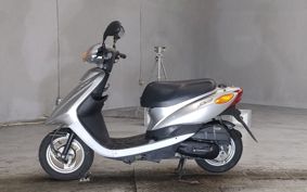 YAMAHA JOG SA36J