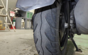YAMAHA AXIS 125 Z SED7J