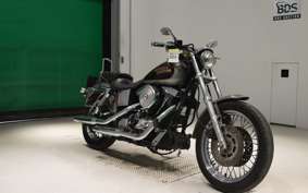 HARLEY FXDL 1340 1997