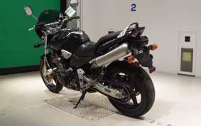 HONDA HORNET 900 2006