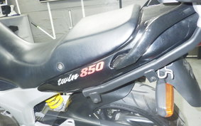 YAMAHA TDM850 Gen.2 1998