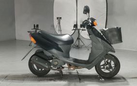 SUZUKI LET'S2 CA1PA